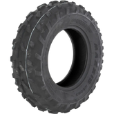 MAXXIS Tire - M9803 - Front - AT22x7-11 - 2 Ply TM16304000